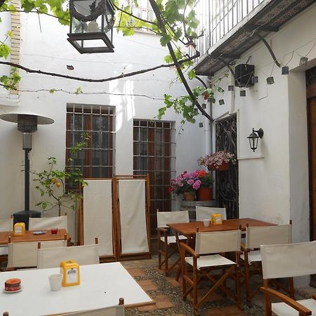 Hotel 1900 Casa Anita Requena Exterior foto