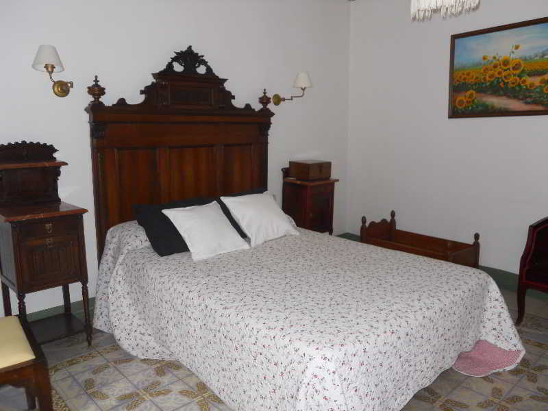 Hotel 1900 Casa Anita Requena Exterior foto