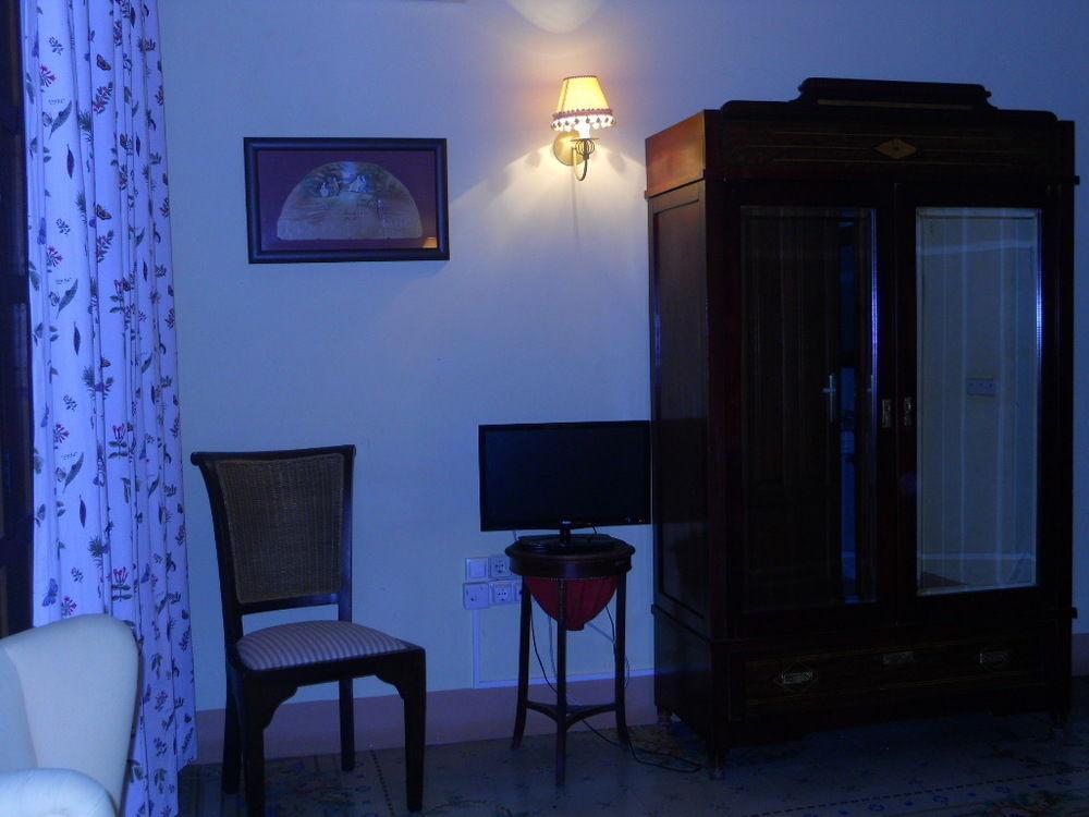 Hotel 1900 Casa Anita Requena Exterior foto